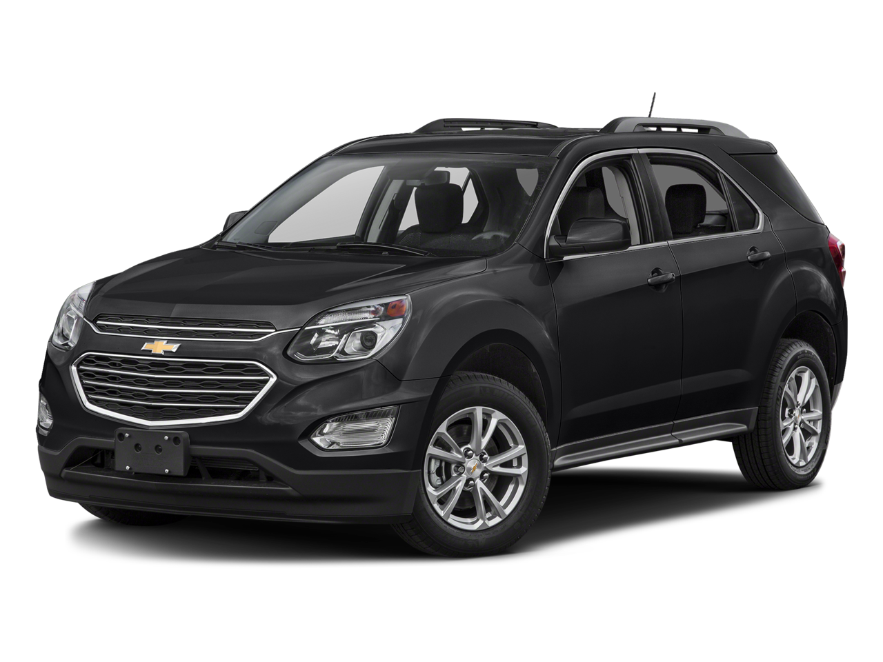 Used 2016 Chevrolet Equinox LT with VIN 2GNALCEK8G6185317 for sale in Carrollton, KY