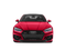 2018 Audi RS 5 2.9T quattro