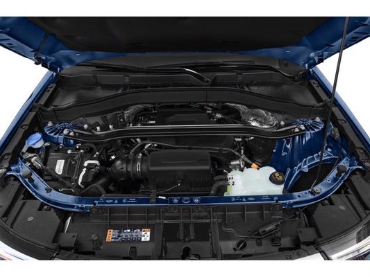 21 Ford Explorer Platinum Carrolton Ky Easterday Worthville Port Royal Kentucky 1fm5k8hc1mgb