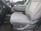 2026 Ford F-250SD Base