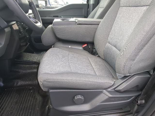 2026 Ford F-250SD Base