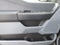 2026 Ford F-250SD Base