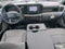 2026 Ford F-250SD Base