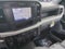 2026 Ford F-250SD Base