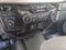2026 Ford F-250SD Base