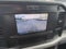 2026 Ford F-250SD Base