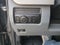 2026 Ford F-250SD Base