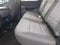 2026 Ford F-250SD Base