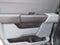 2026 Ford F-250SD Base