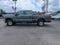 2026 Ford F-250SD Base