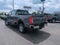 2026 Ford F-250SD Base