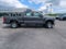 2026 Ford F-250SD Base