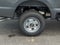 2026 Ford F-250SD Base