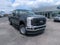 2026 Ford F-250SD Base