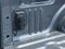 2026 Ford F-250SD Base