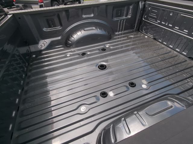 2026 Ford F-250SD Base