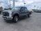 2026 Ford F-250SD Base