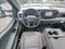 2026 Ford F-250SD Base
