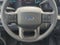 2026 Ford F-250SD Base