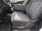 2026 Ford F-250SD Base