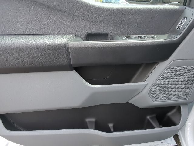 2026 Ford F-250SD Base