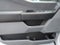 2026 Ford F-250SD Base