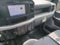 2026 Ford F-250SD Base