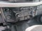 2026 Ford F-250SD Base