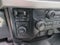 2026 Ford F-250SD Base