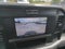 2026 Ford F-250SD Base