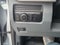 2026 Ford F-250SD Base