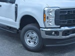 2026 Ford F-250SD Base