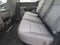 2026 Ford F-250SD Base