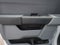 2026 Ford F-250SD Base