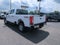 2026 Ford F-250SD Base