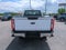 2026 Ford F-250SD Base