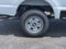 2026 Ford F-250SD Base