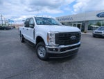 2026 Ford F-250SD Base