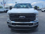 2026 Ford F-250SD Base