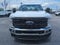 2026 Ford F-250SD Base