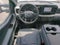 2026 Ford F-250SD Base