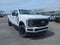 2026 Ford F-250SD Base