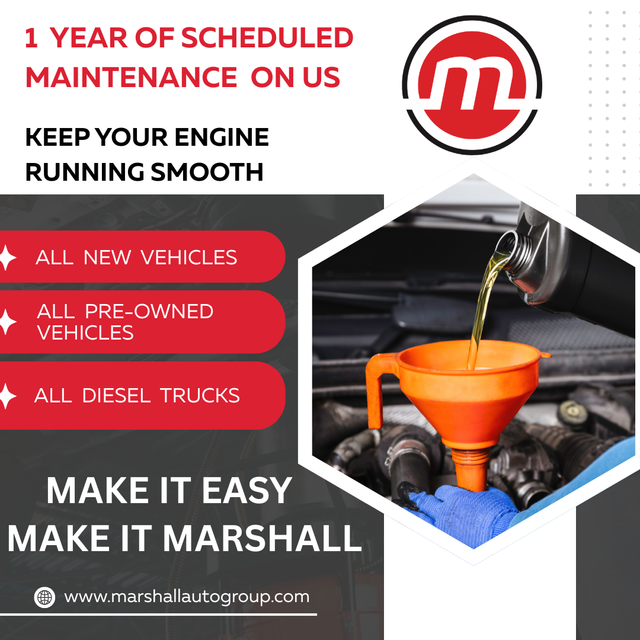 2026 Ford F-250SD Base