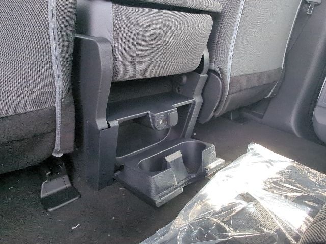 2026 Ford F-250SD Base