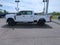 2026 Ford F-250SD Base