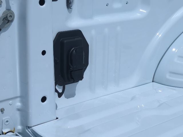 2026 Ford F-250SD Base