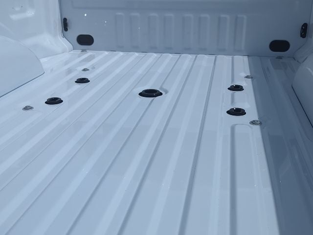 2026 Ford F-250SD Base