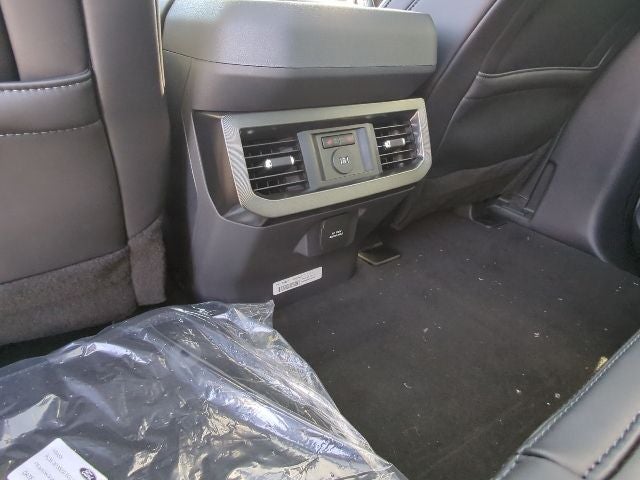 2026 Ford F-250SD Base