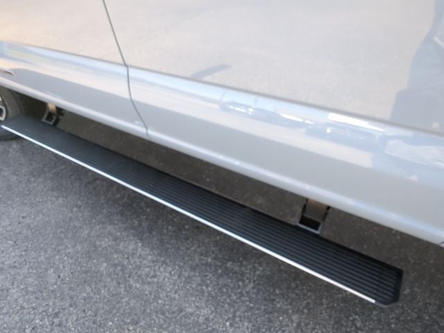 2026 Ford F-250SD Base