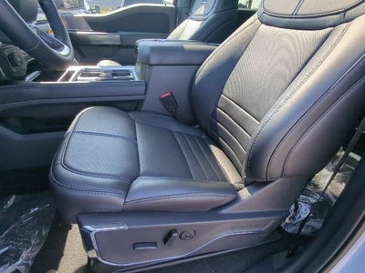 2026 Ford F-250SD Base